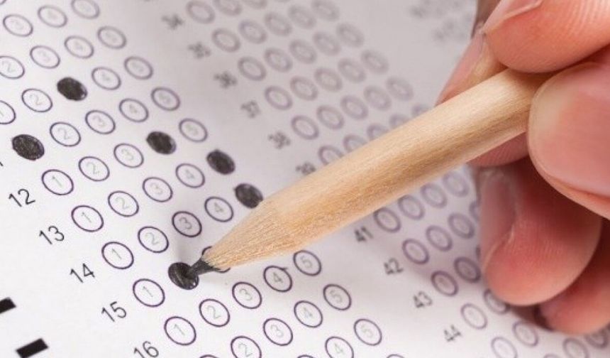 ÖSYM, e-YDS 2026/10 İngilizce sonuçlarını açıkladı