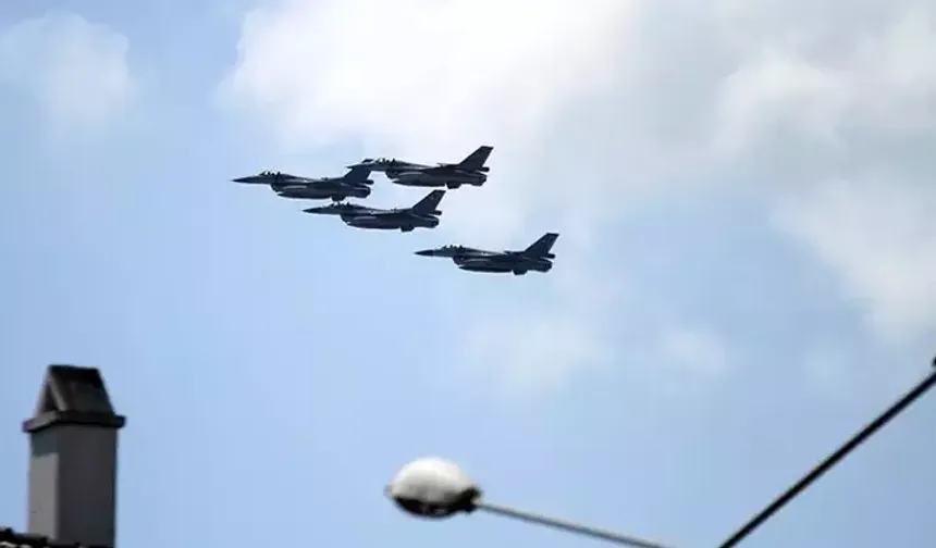 Dezenformasyonla mücadele merkezi, savaş başlayacağı iddialarını yalanladı