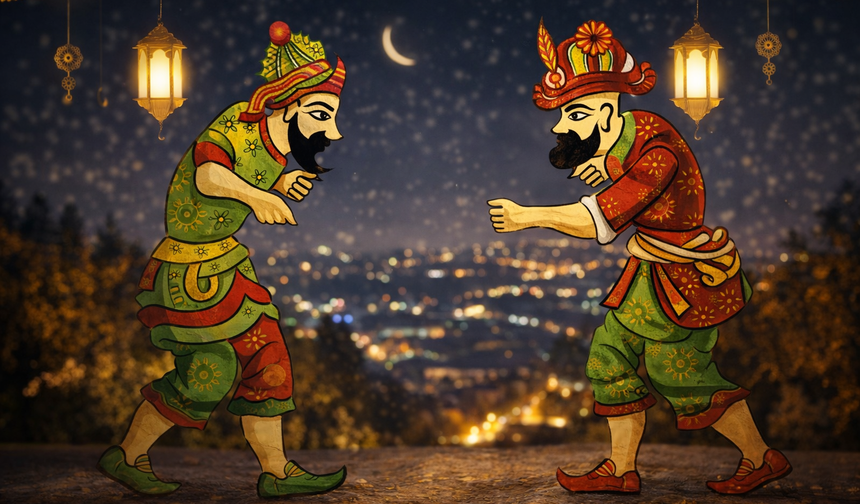 Silifke’de Ramazan Şenlikleri için Stant Başvuruları Başladı