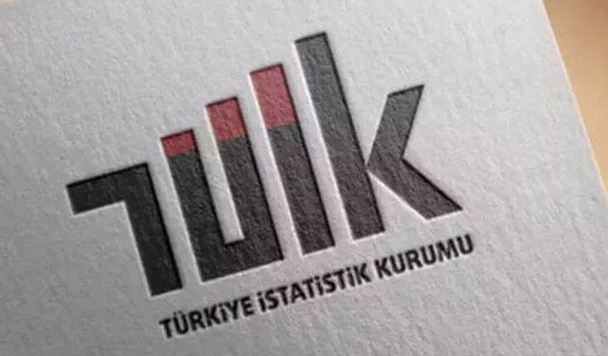 TÜİK: Hizmet Üretimi Aralıkta Yıllık %4,2 Arttı
