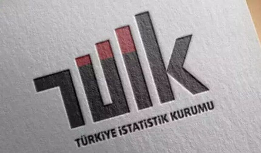 TÜİK, Aralık 2025 tarımsal girdi fiyat endeksi verilerini açıkladı