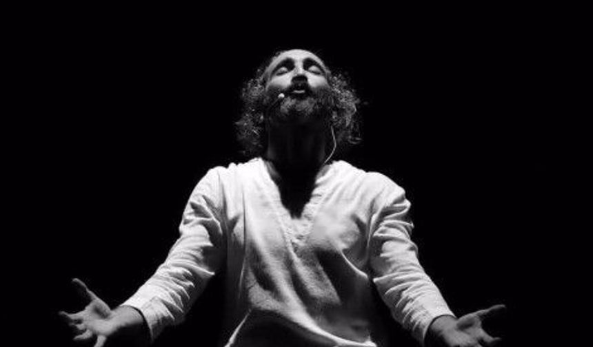 Gelin Tanış Olalım Mersin’de seyirciyle buluşuyor