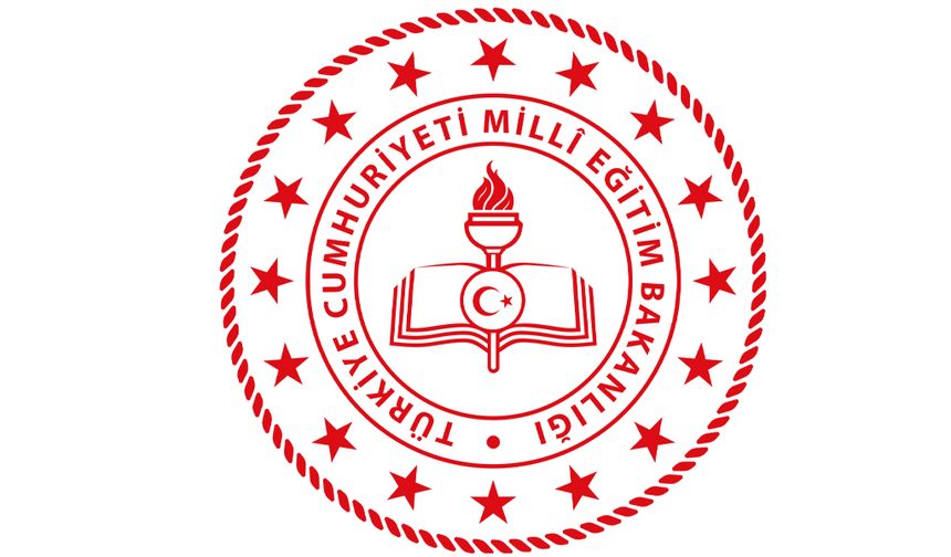 PERSONEL HİZMETİ ALINACAKTIR