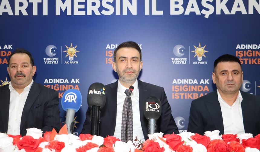 AK Parti’den 28 Şubat mesajı: Darbe zihniyeti hortlayabilir