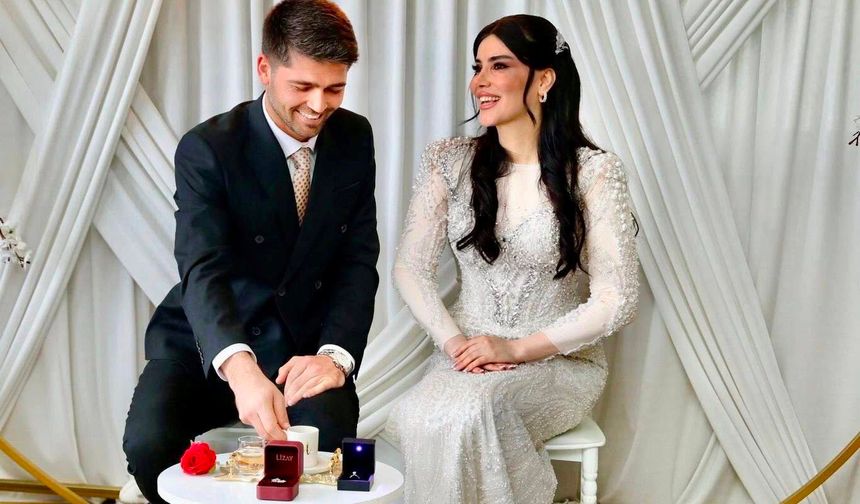 Akdeniz Gücü’nde Kaptan Mehmet Dedeman nişanlandı