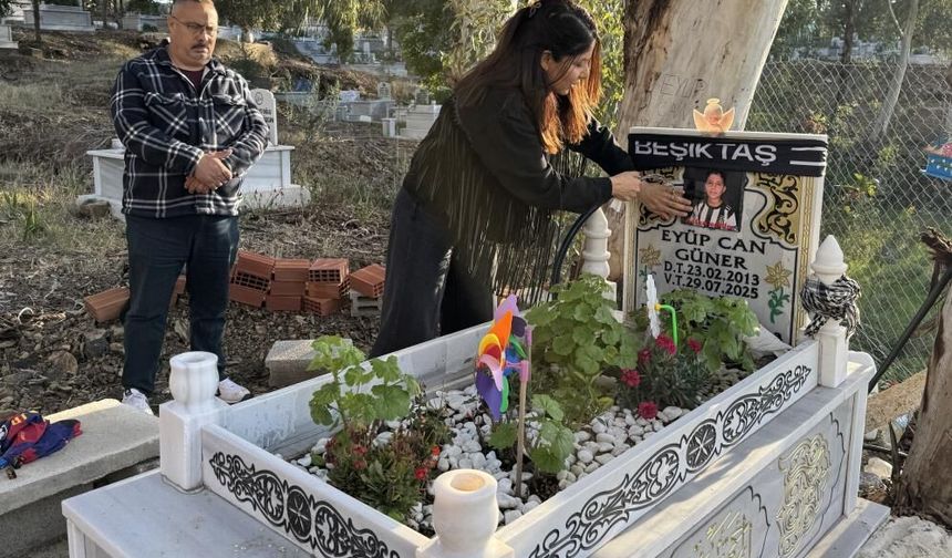 Anamur’daki olay yeniden tartışılıyor: Aileden dikkat çeken ‘yargılama’ çağrısı