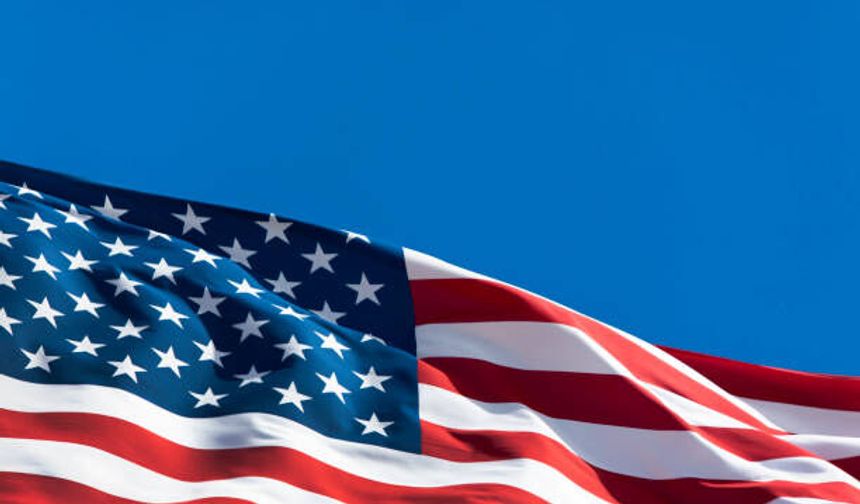 ABD Merkez Kuvvetler Komutanlığı: İran’ın bütün gemileri battı