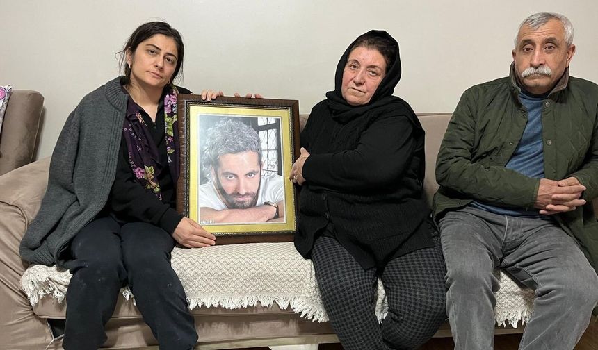 Biyopsi sonrası yaşamını yitirdi ihmal iddiası gündeme geldi