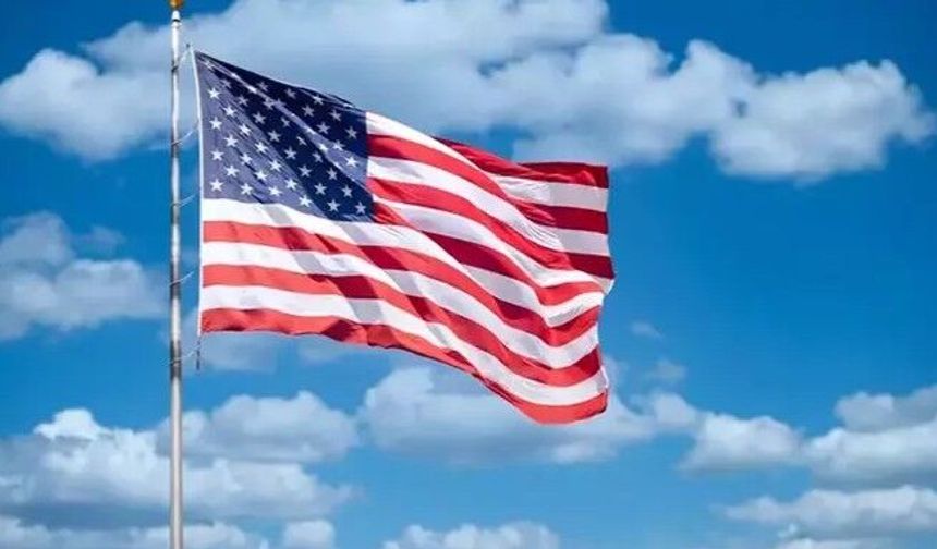 ABD'ye ait birkaç savaş uçağı düştü