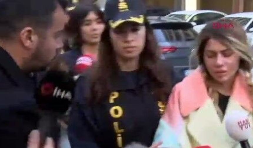 Bahar Candan'a 2 yıl hapis cezası