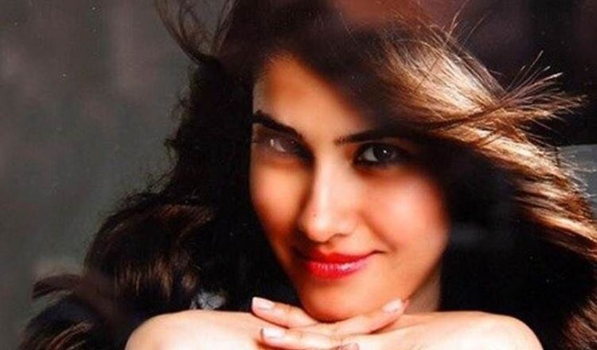 Eğitime katkı için Özgecan Aslan anısına konser