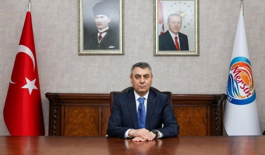 18 Mart ilham kaynağı olmaya devam edecek