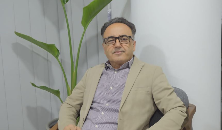 Yenişehir’de yaşam kalitesini artıran danışmanlık merkezi açıldı