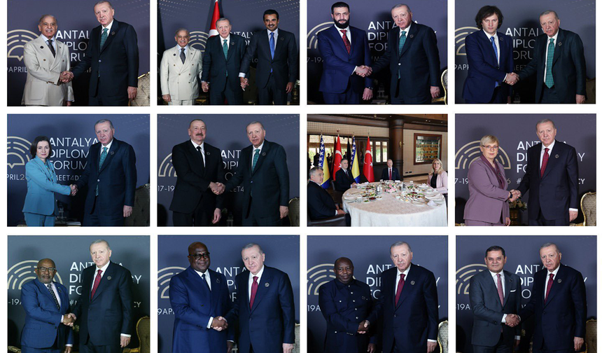 AK Parti’li İnan: Özel ve CHP’nin içine düştüğü gayrimilli savrulma, ibretlik bir siyasi iflas tablosudur