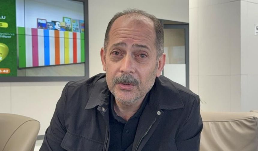 11 yaşındaki Almina için baba ve amcadan dua çağrısı