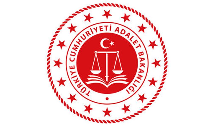 MUT SULH HUKUK MAHKEMESİNDEN İLAN