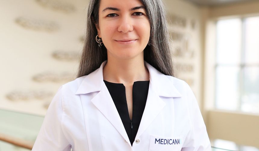 ‘Diş eti hastalıkları kalp ve alzheimer riskiyle ilişkili olabilir’