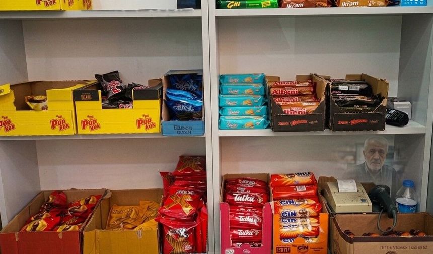 Aynı ürün, farklı fiyat: Küçük esnaf rekabette zorlanıyor