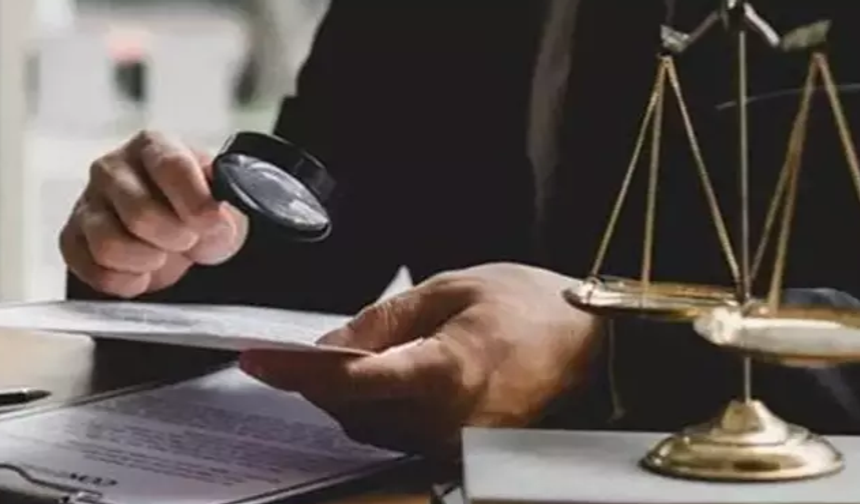 Ünlü isimlerin test sonuçları açıklandı