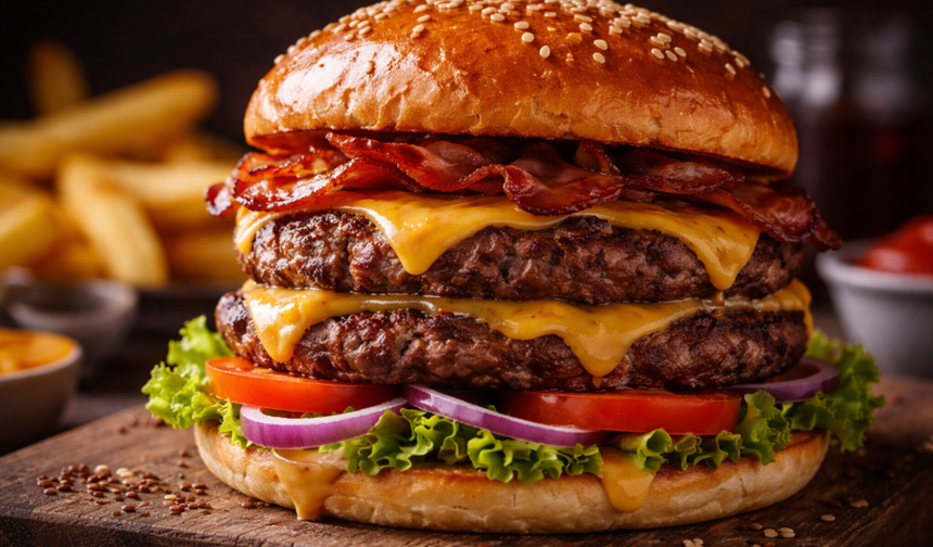 Yemek siparişlerinde sistem değişiyor