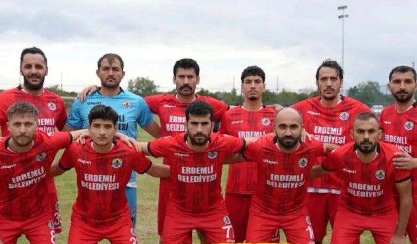 Kritik virajda taraftar desteği çağrısı