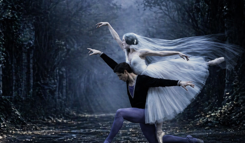 Mersin’de Mayıs ayı sanatla şekilleniyor