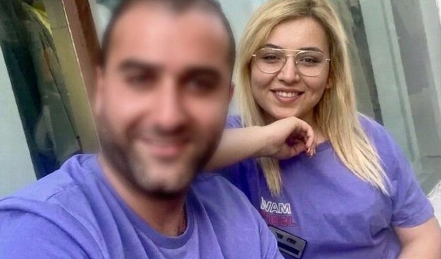 Esra Asena Temir için adalet arayışı sürüyor