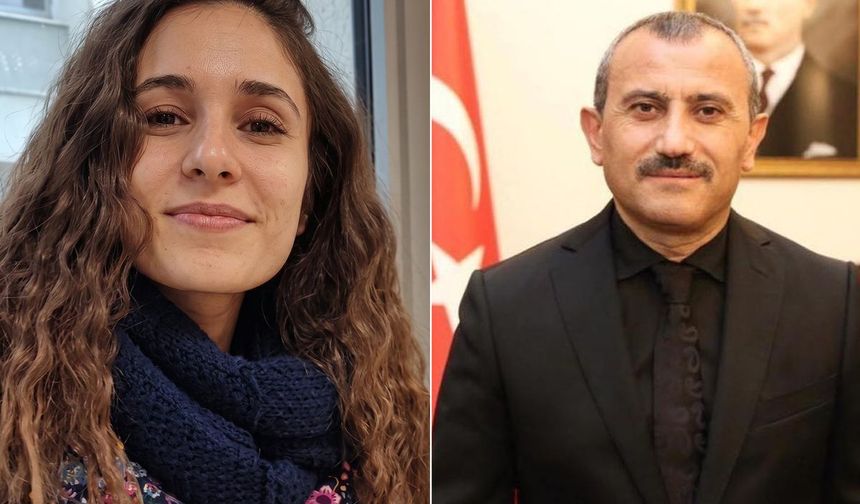 Eski Tunceli Valisi Sonel hakkında soruşturma