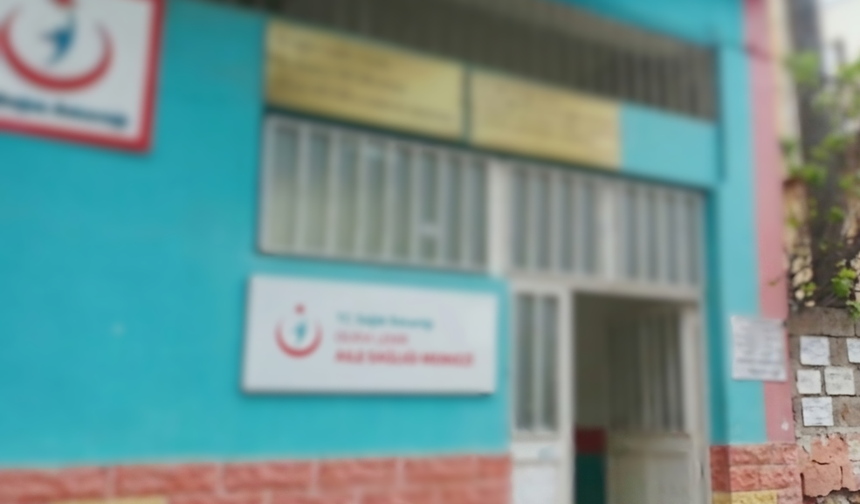 Aile Hekimliği yönetmenliğinde değişiklik