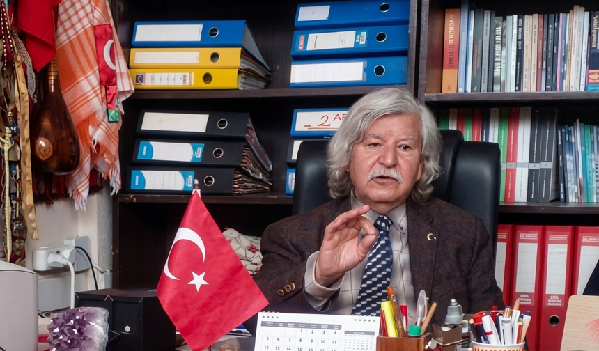 Antika pazarında edebiyat rüzgarı esecek