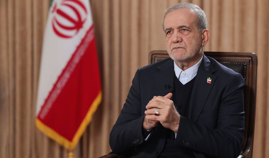 Savaşı onurlu bir şekilde bitirmeye çalışıyoruz