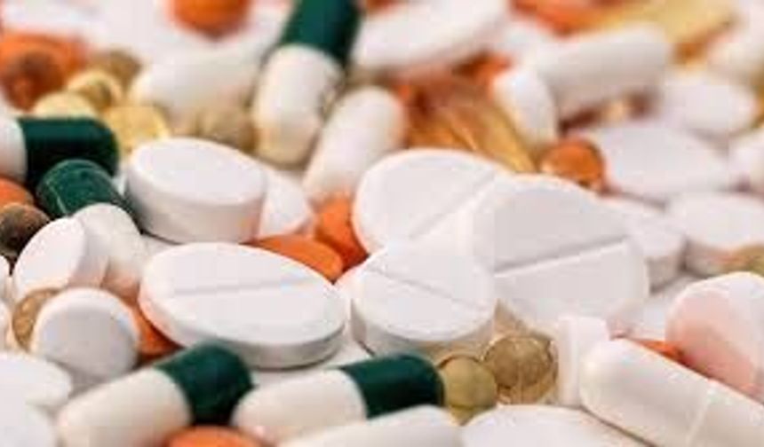 Kontrolsüz kortizon kullanımı risk yaratıyor