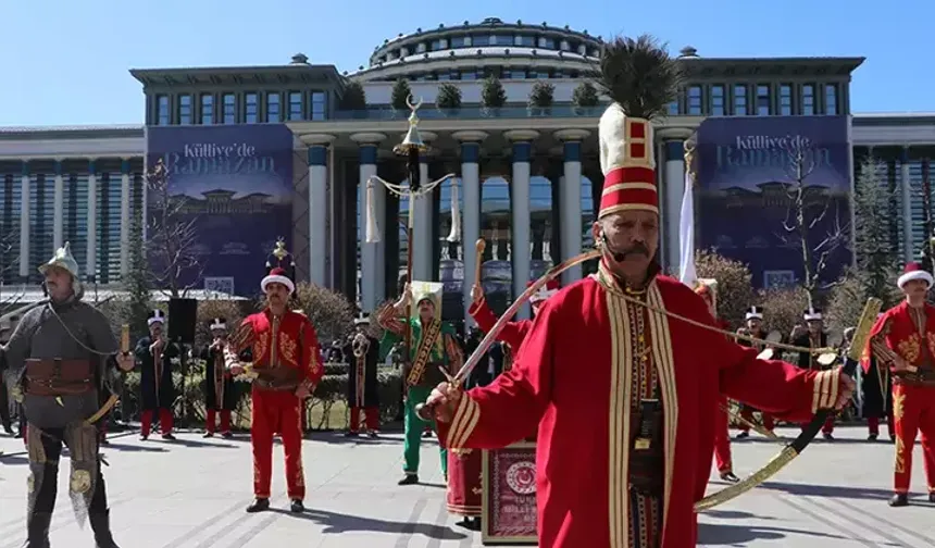 “İhmal zinciri Saray’ın bütçe tercihlerinde başlıyor”