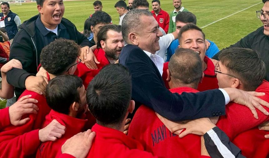 Silifke Belediyespor dayanışma kampanyası 700 kişiye ulaştı