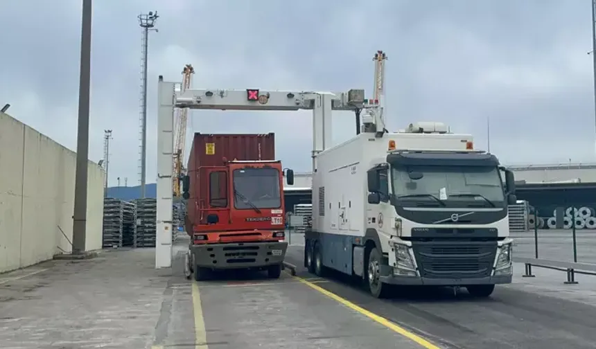 Ticari araçlara ÖTV’siz yakıt desteği şart