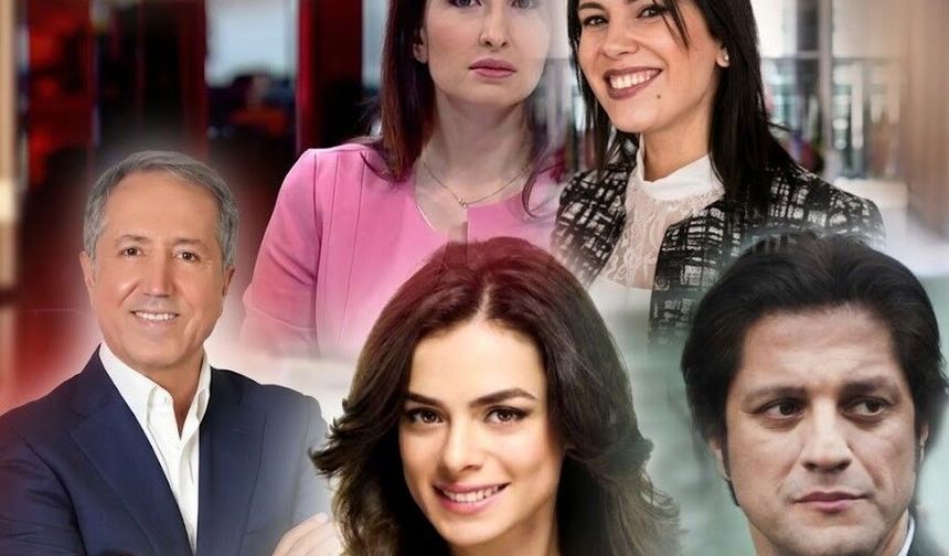 Mersin’de mücadele alanında Kelebek Etkisi başlatacaklar