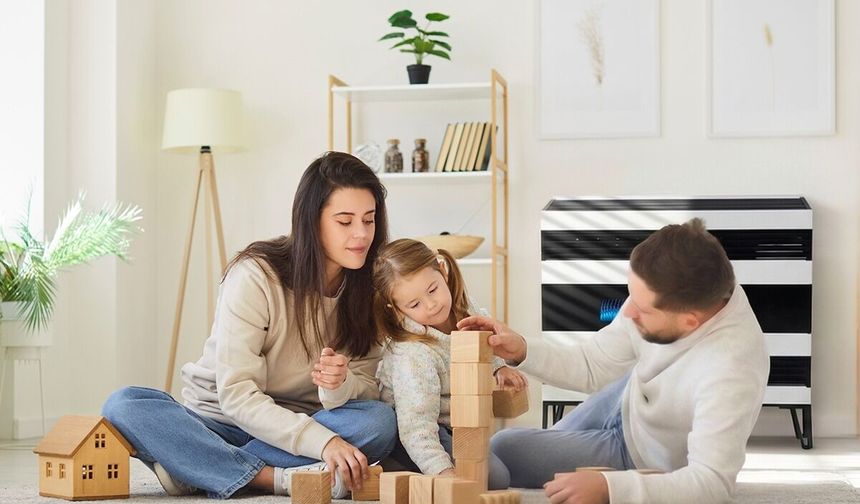 Aksa Çukurova Doğalgaz’dan yeni bir kampanya