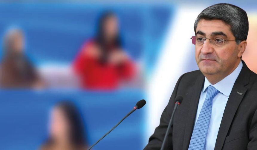 Gündüz kuşağı programları ve sanal bahis yasaklansın