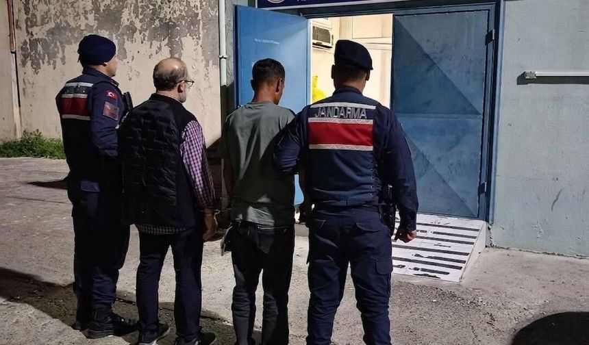 Yaşlı çift dolandırıcılara 10 milyon lira kaptırdı
