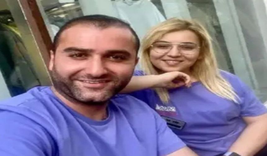 Esra Asena Temir davasında karar açıklandı