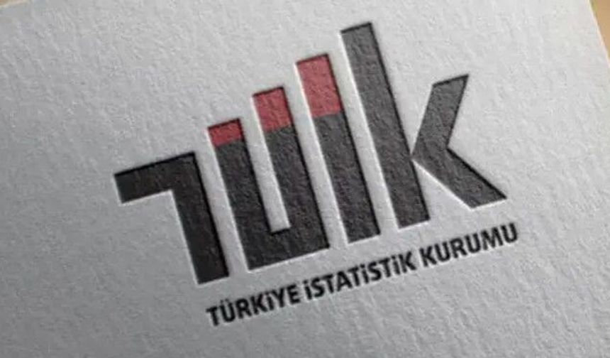 TÜİK açıkladı: Dış ticaret haddi Martta yükseldi
