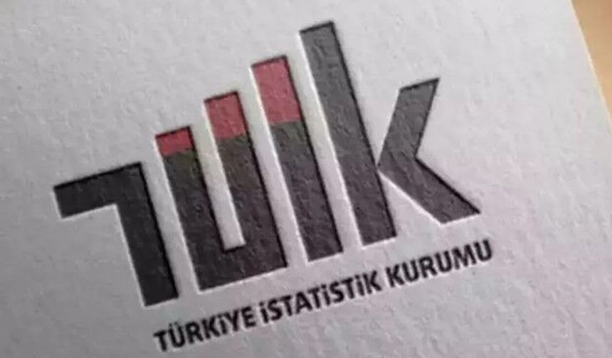 TÜİK: Mart ayında hizmet üretimi arttı
