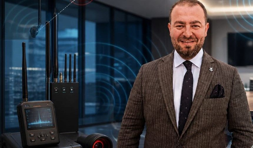 Görünmeyen Siber Tehditlere Karşı Yeni Nesil Önlemler