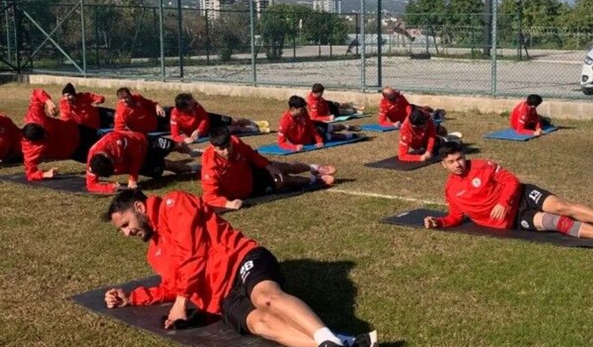 BAL 6. Grup’ta Kritik Hafta: Play-Off Yarışı Kızışıyor