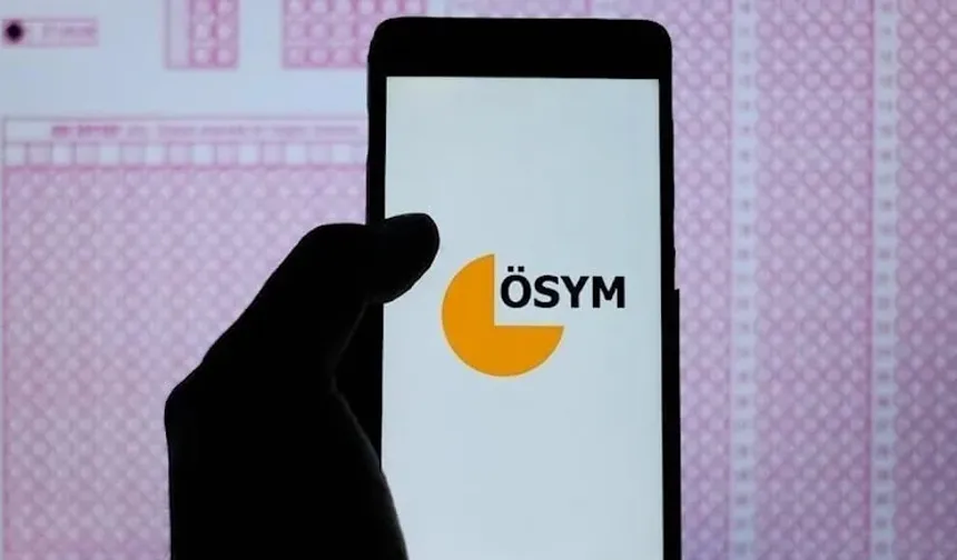 e-YÖKDİL sınavları hafta sonu uygulanacak