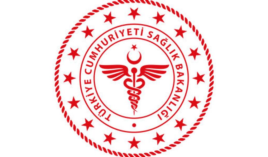 İLAÇ SATIN ALINACAKTIR