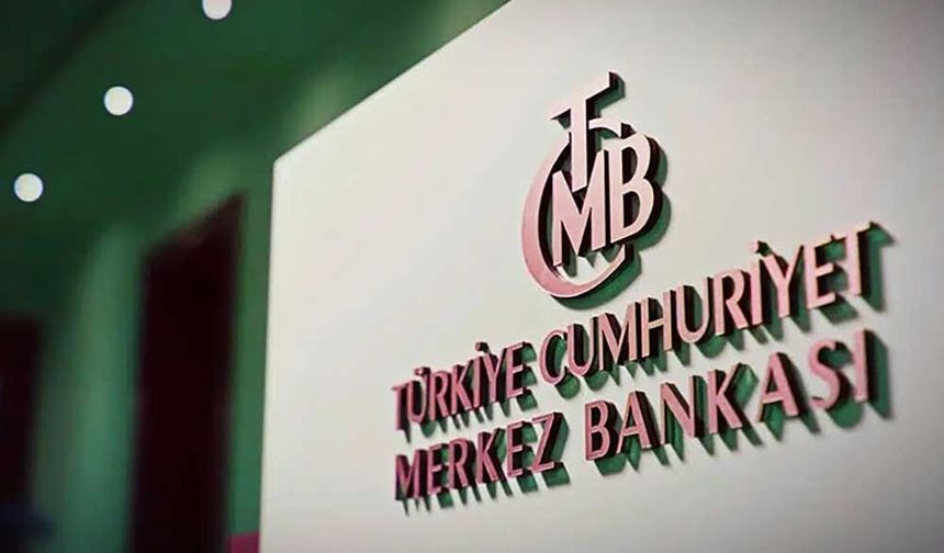 TCMB’den kredi freni: Büyüme sınırları düşürüldü