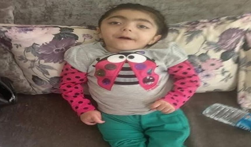 Belediyenin havuzuna düştü engelli kaldı ölünce de borçlu çıktı