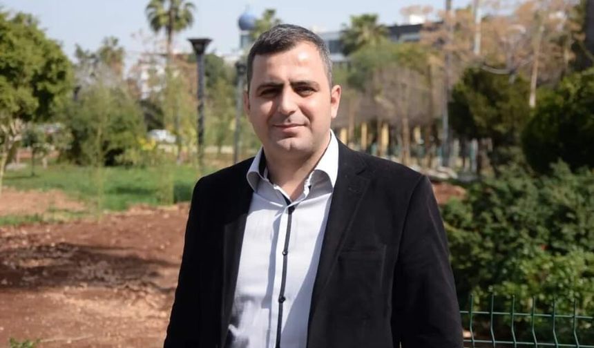 Sıcaklar klima kullanımını, klimalar da ısınmayı artırıyor