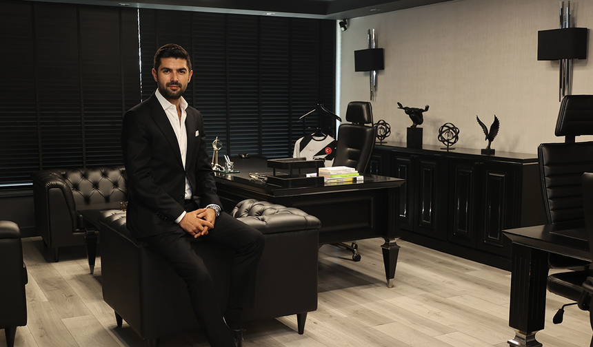İş dünyasına vergi ve SGK borcu kolaylığı